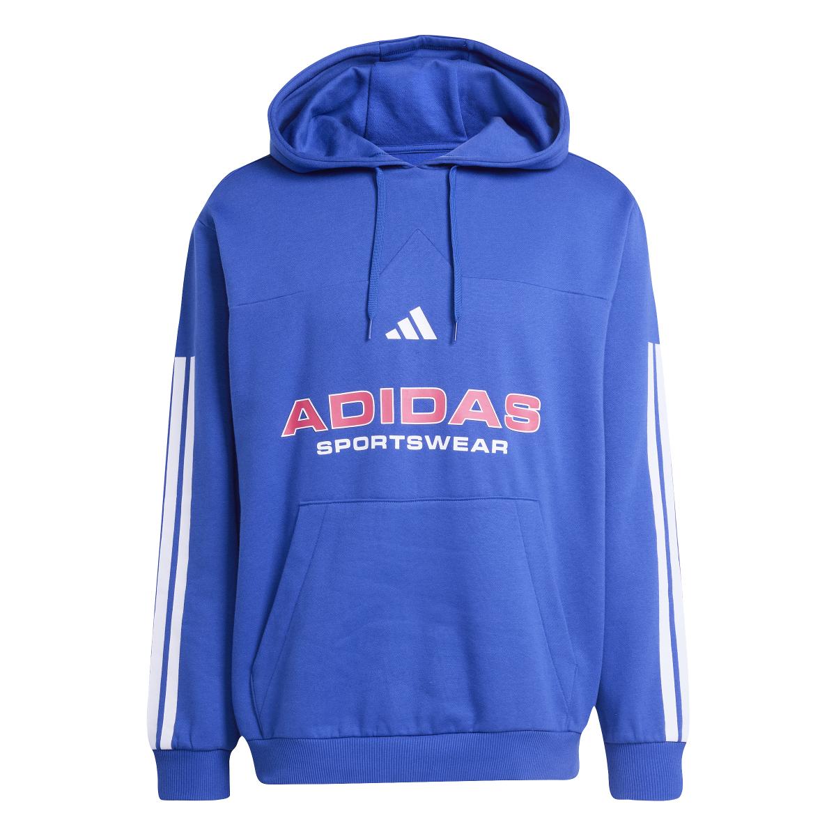 product/a/d/adidas_kb5573_selubl-blufus_1.jpg