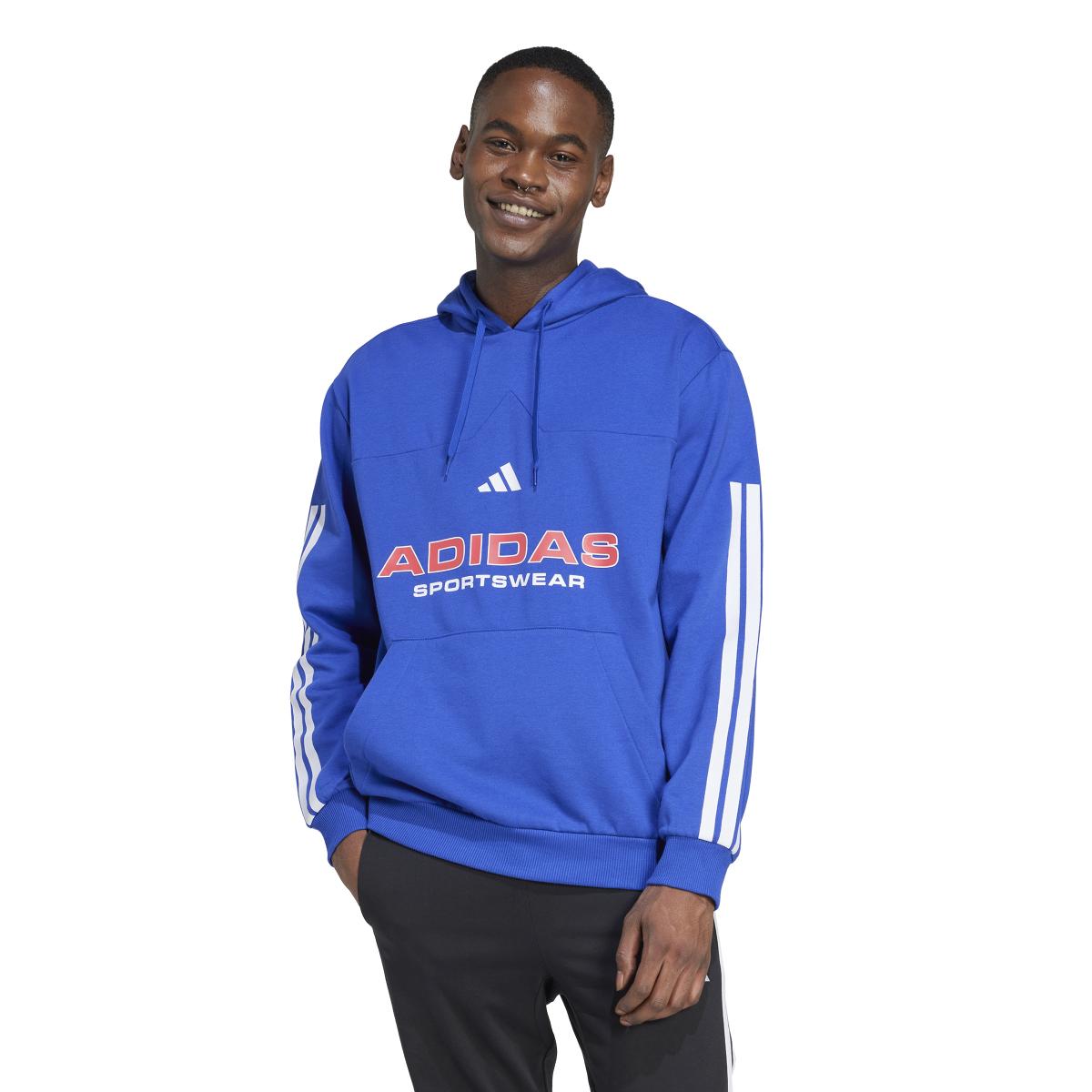 product/a/d/adidas_kb5573_selubl-blufus_2.jpg