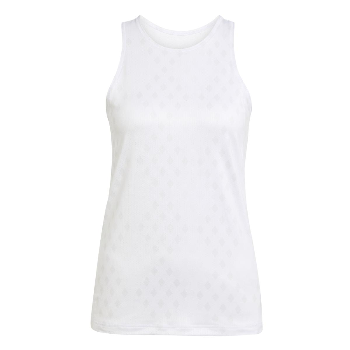 product/a/d/adidas_kb8354_white-dshgry_1.jpg