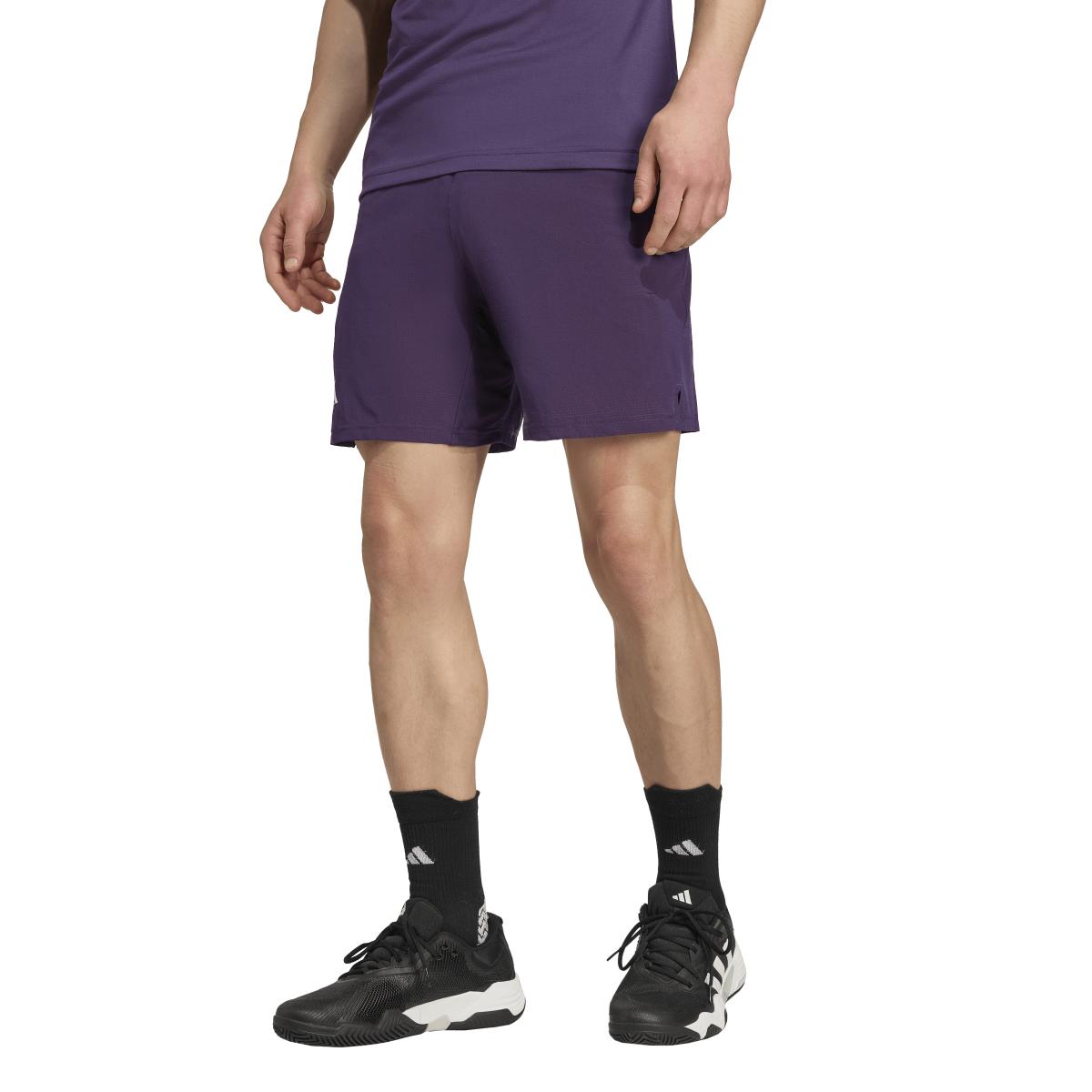 product/a/d/adidas_kb9647_aurplu_3.jpg