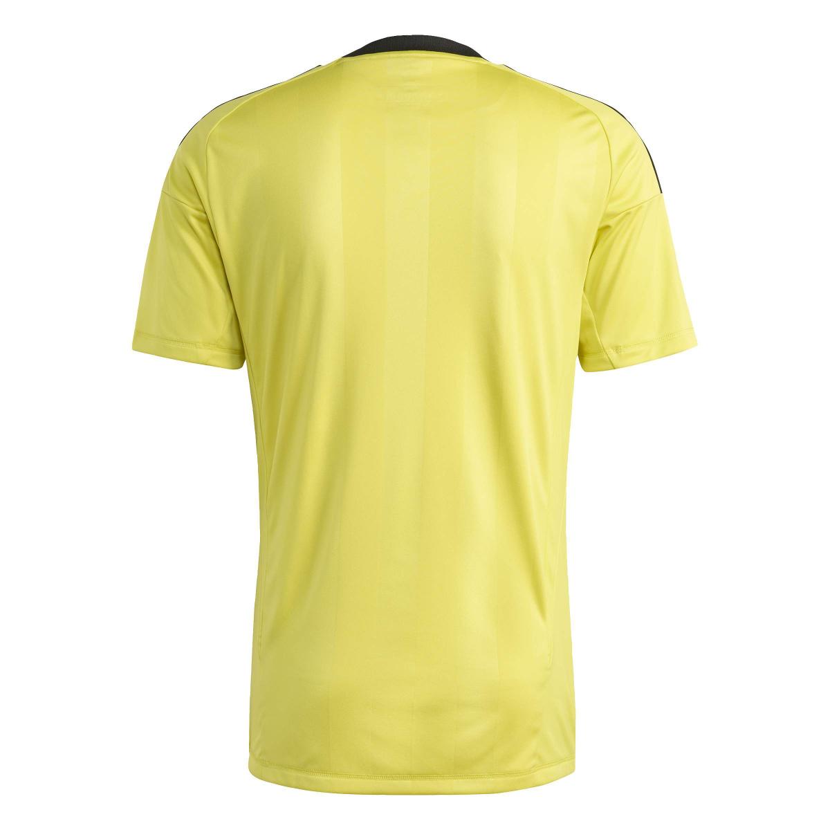 product/a/d/adidas_kc3223_2_apparel_photography_back_center_view_white.jpg