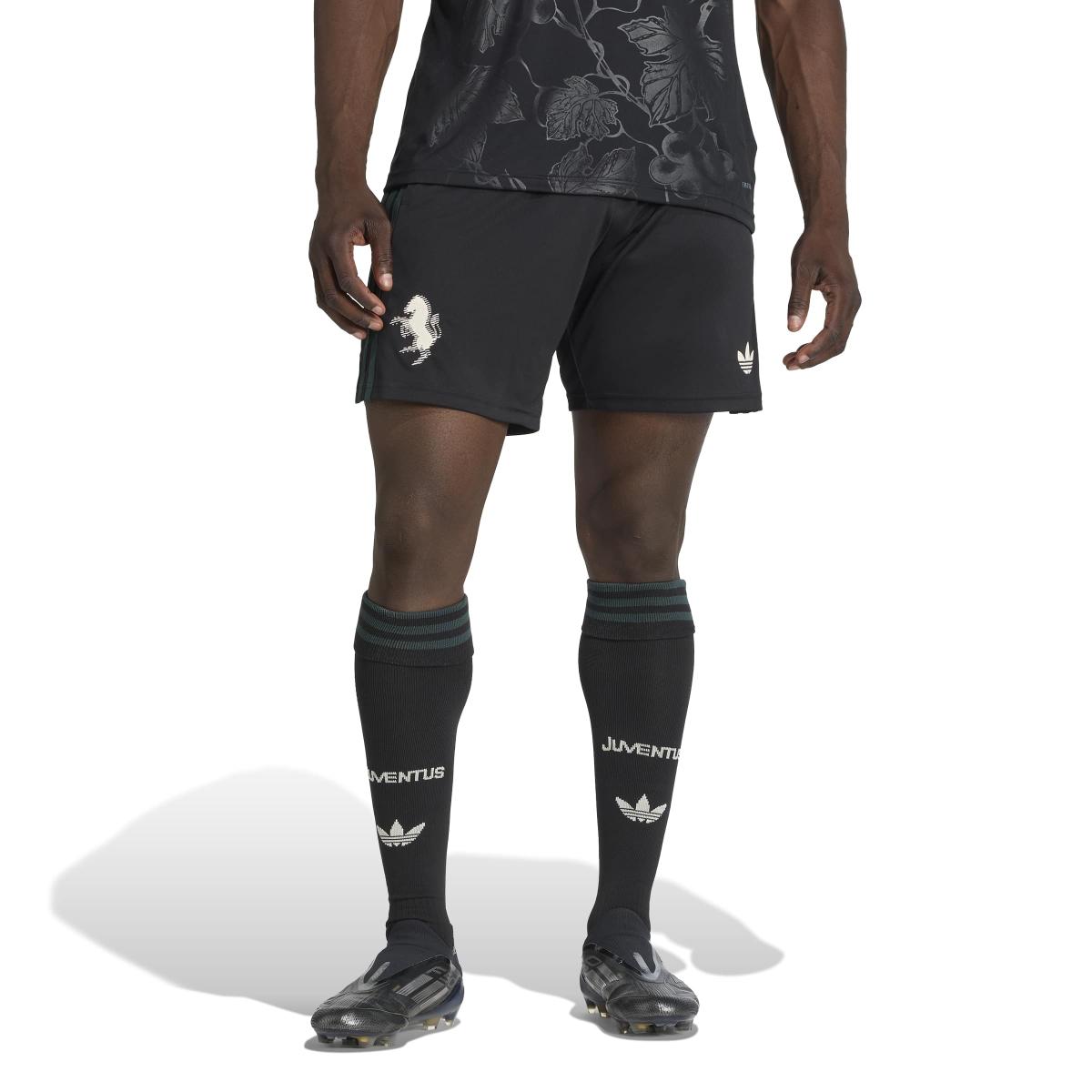 product/a/d/adidas_kc3458_2_apparel_on_model_standard_view_white.jpg