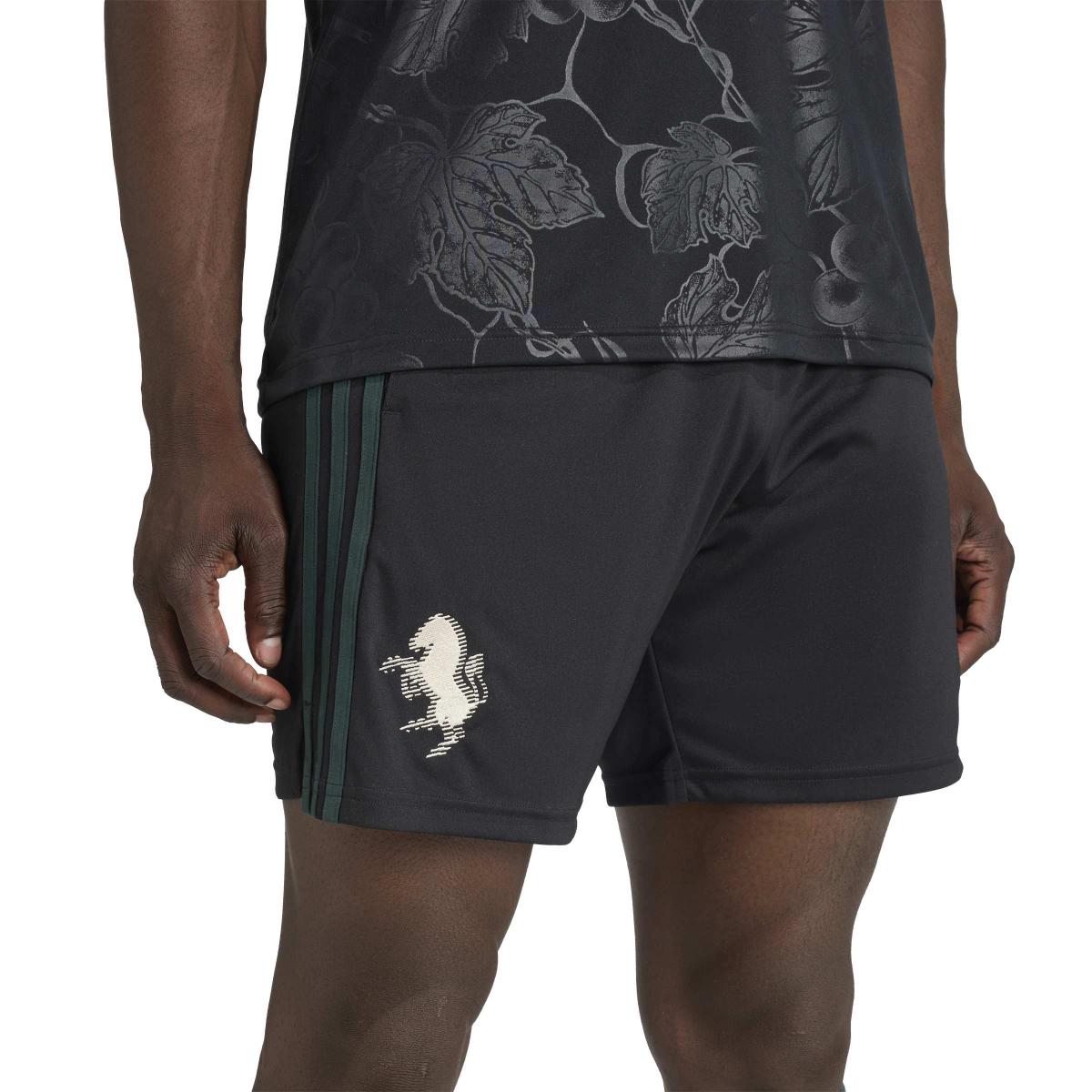 product/a/d/adidas_kc3458_6_apparel_on_model_detail_view_1_white.jpg