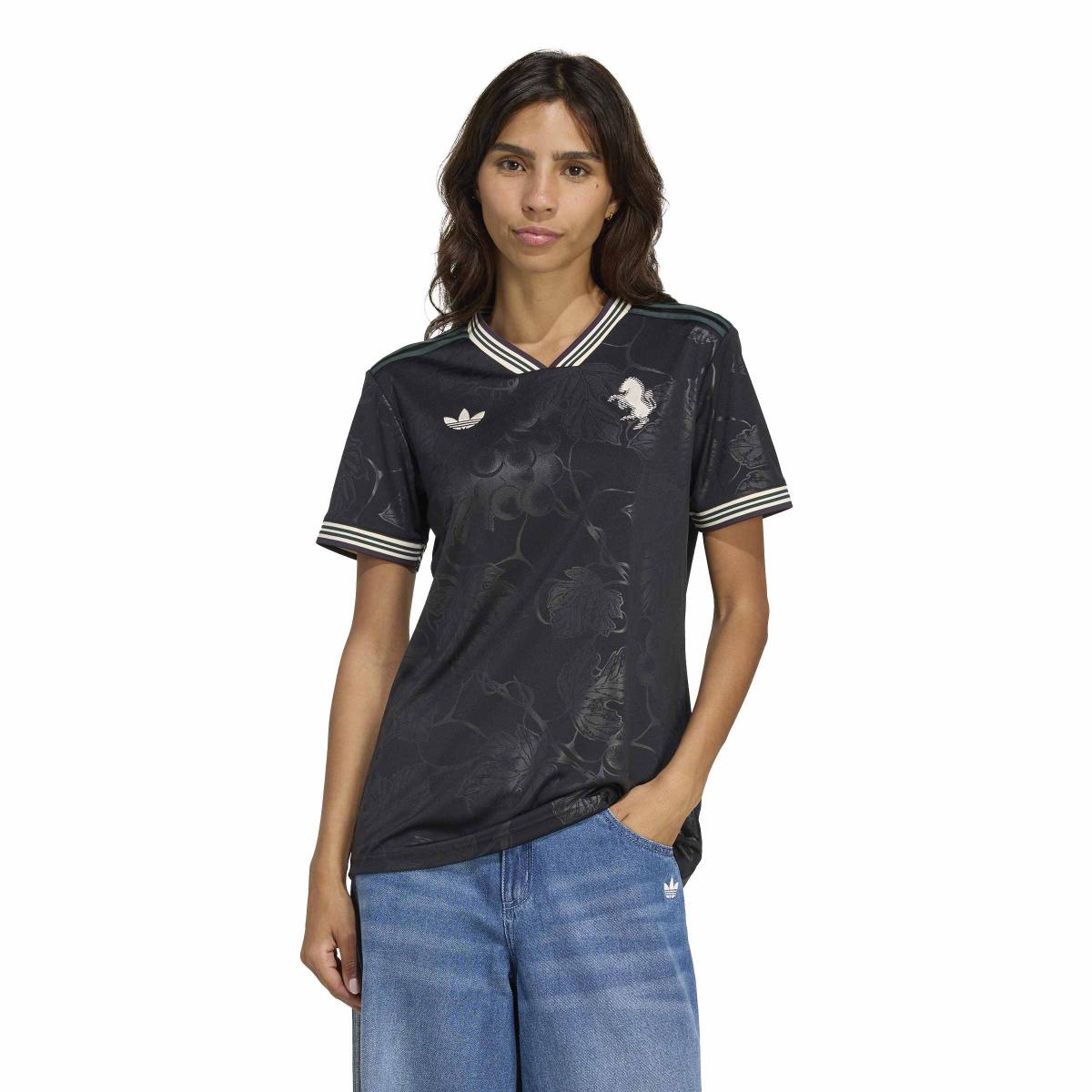 product/a/d/adidas_kc3491_3_apparel_on_model_standard_view_white.jpg