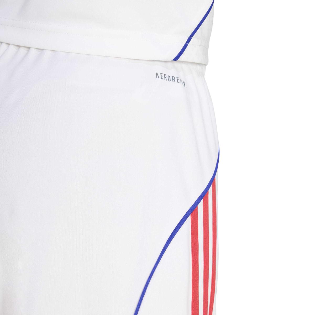 product/a/d/adidas_kc3677_6_apparel_on_model_detail_view_1_white.jpg