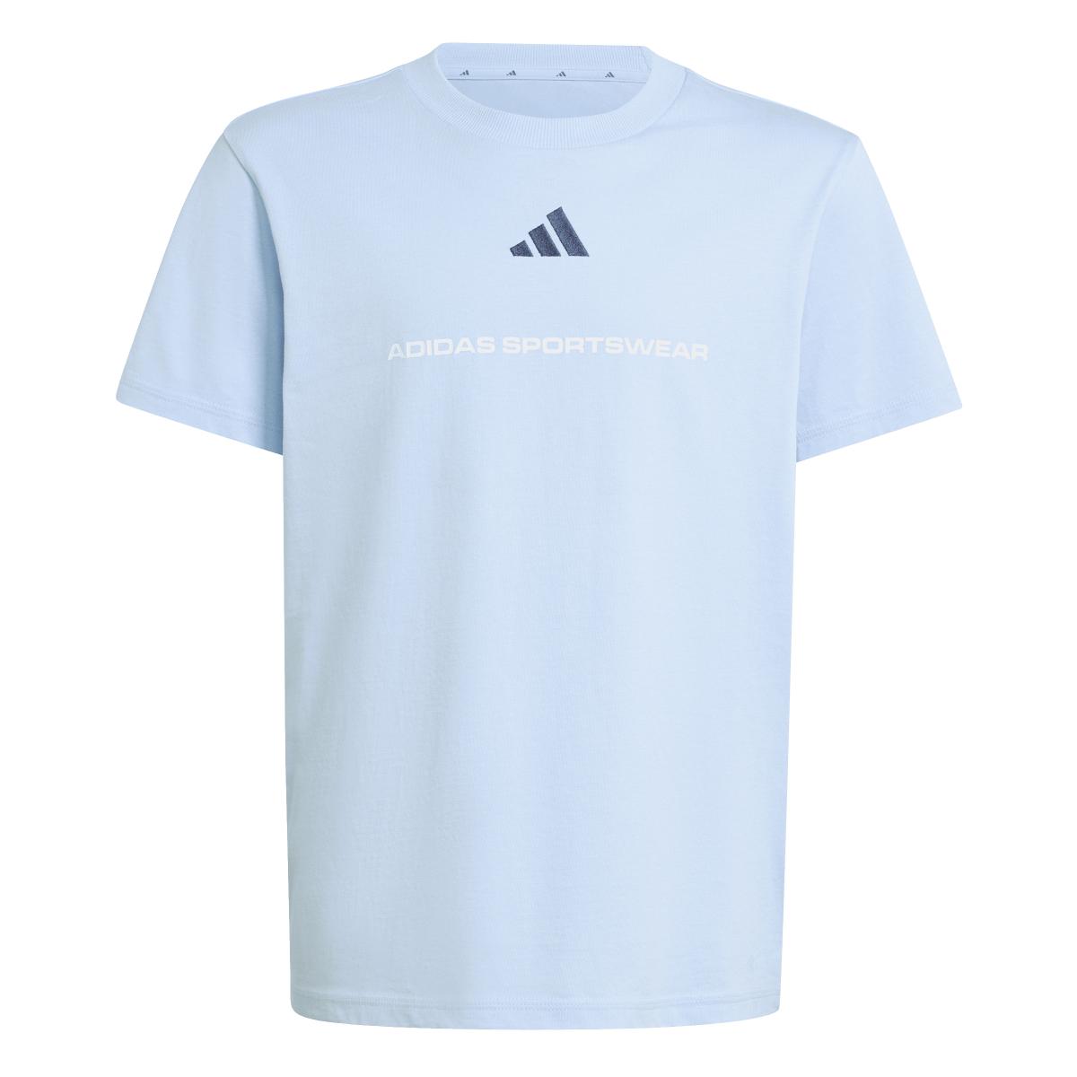 product/a/d/adidas_kc5384_globlu_1.jpg