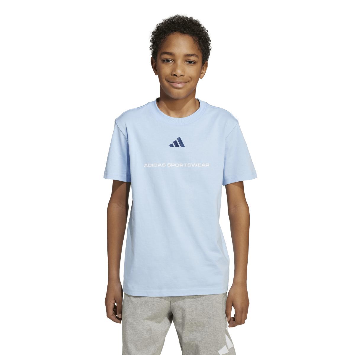 product/a/d/adidas_kc5384_globlu_2.jpg