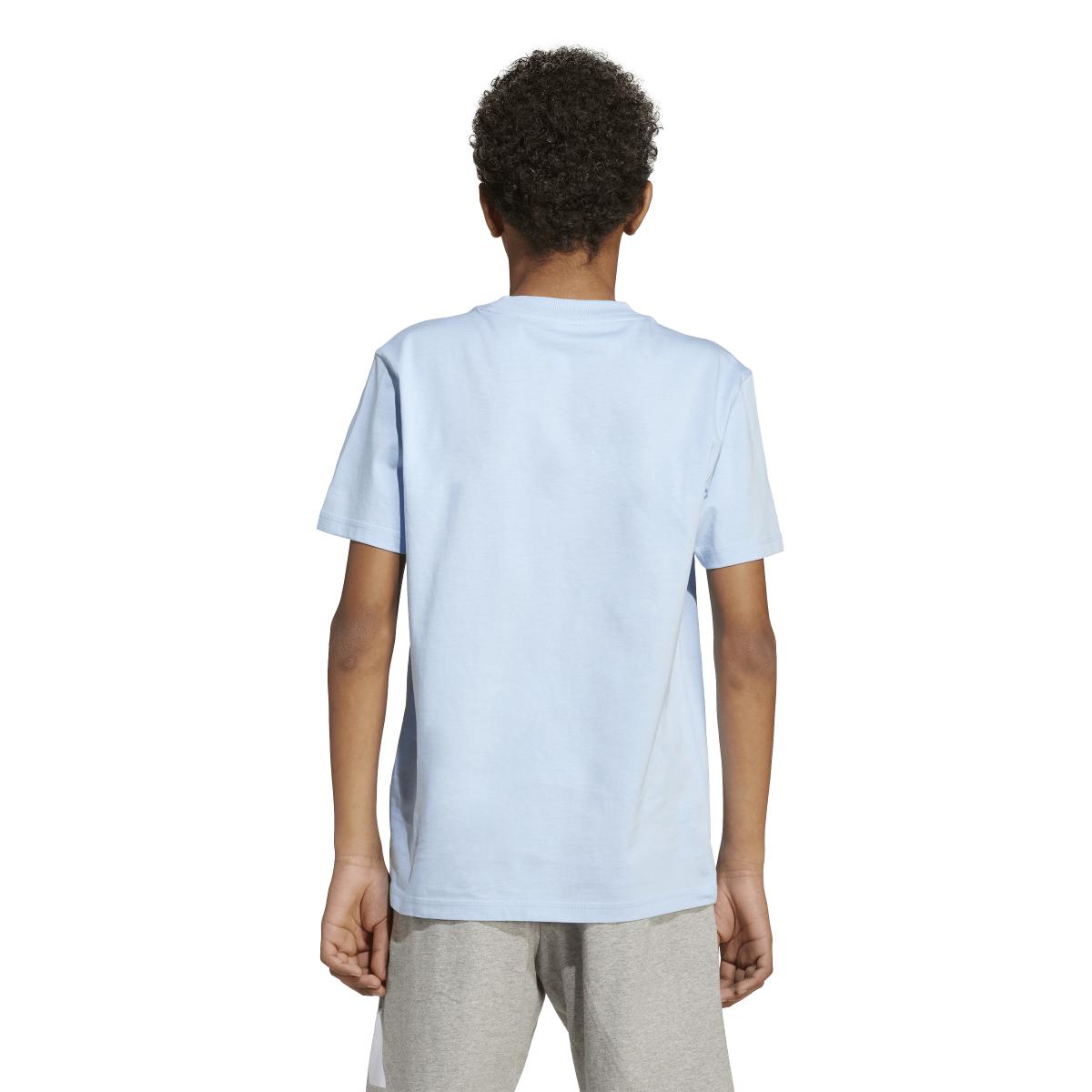 product/a/d/adidas_kc5384_globlu_3.jpg