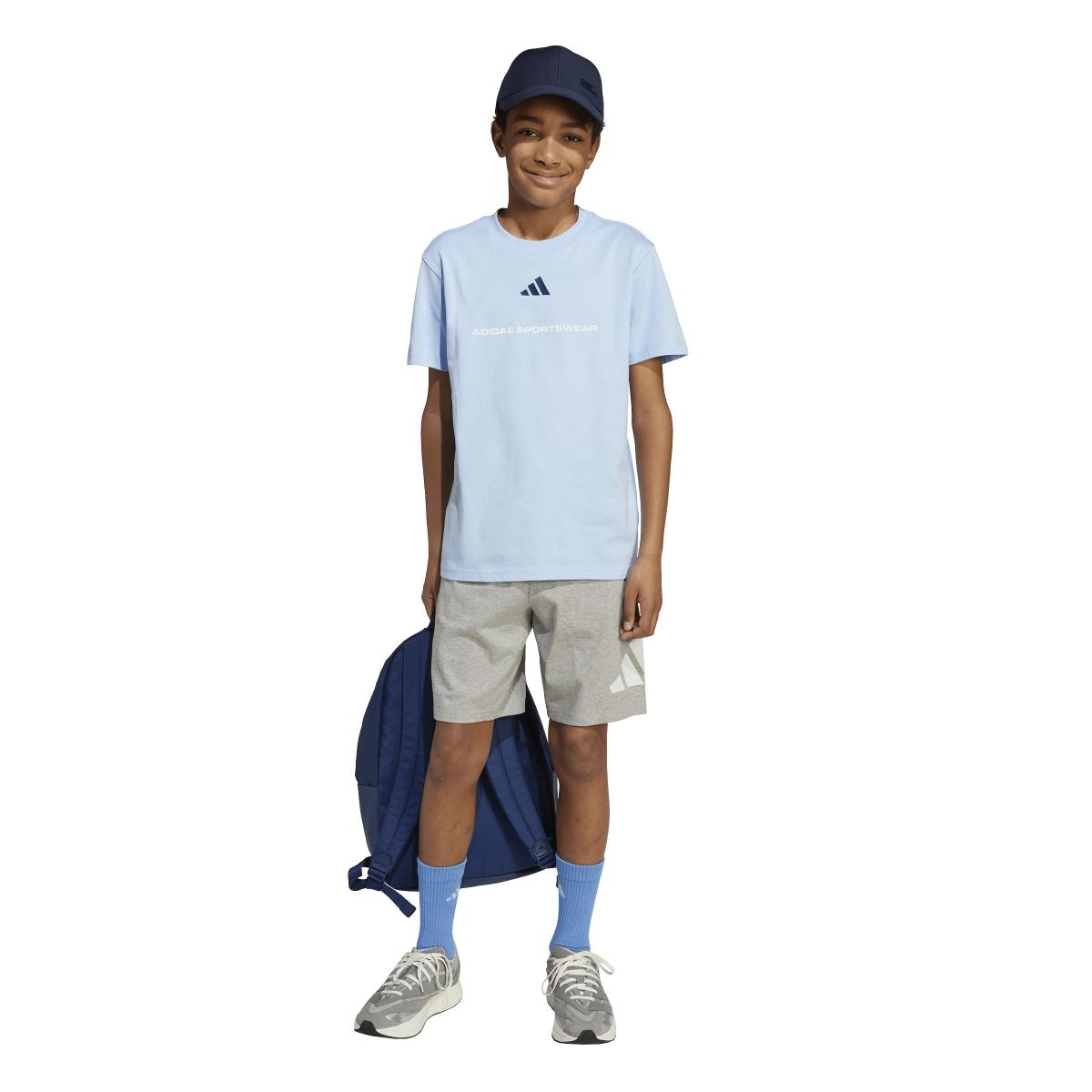 product/a/d/adidas_kc5384_globlu_4.jpg