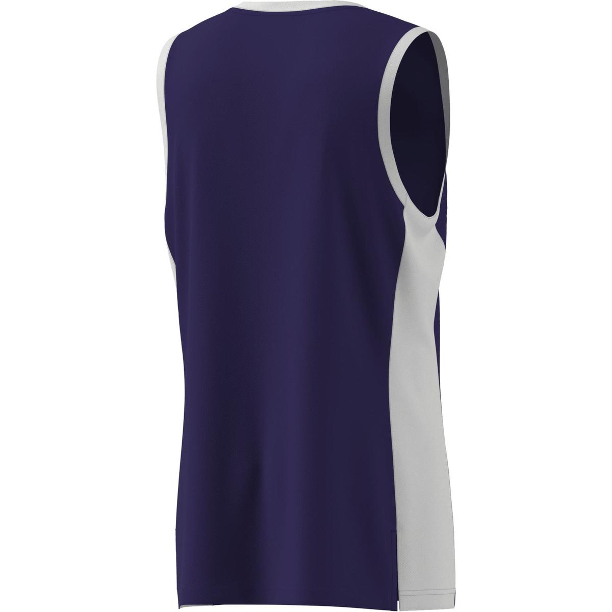 product/a/d/adidas_kc6956_tmcopr-white_3.jpg