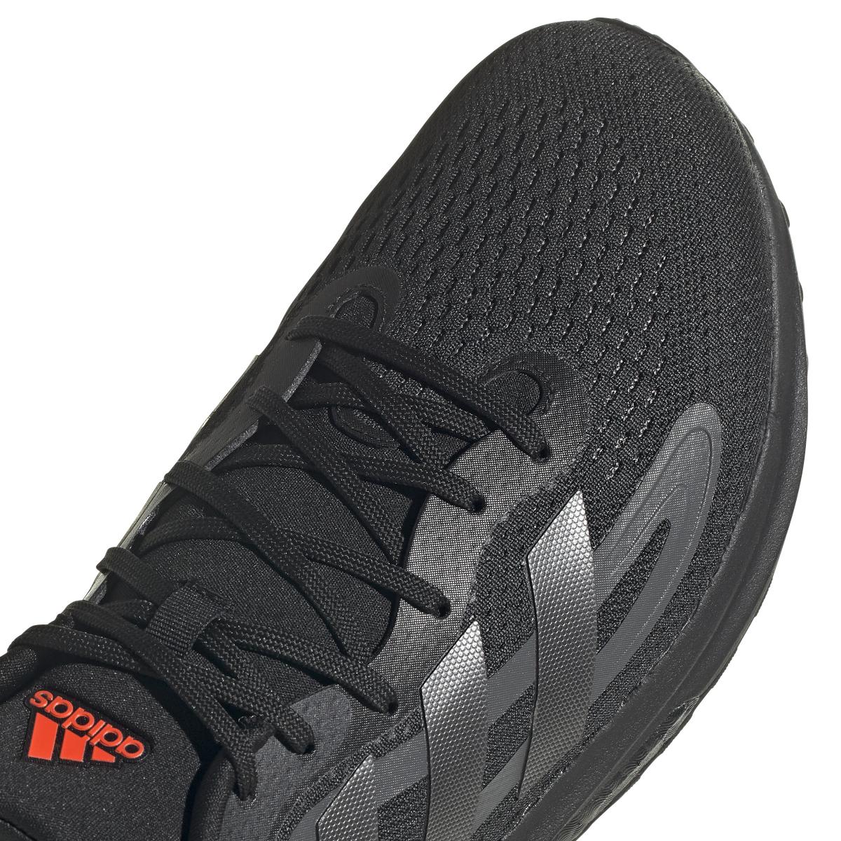 product/a/d/adidas_s42559_8_footwear_photography_detail_view_1_white_000.jpg