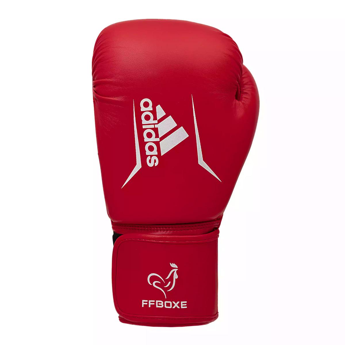 product/a/d/adidas_sbg50-smub0003z0882_red-ffb_1.jpg