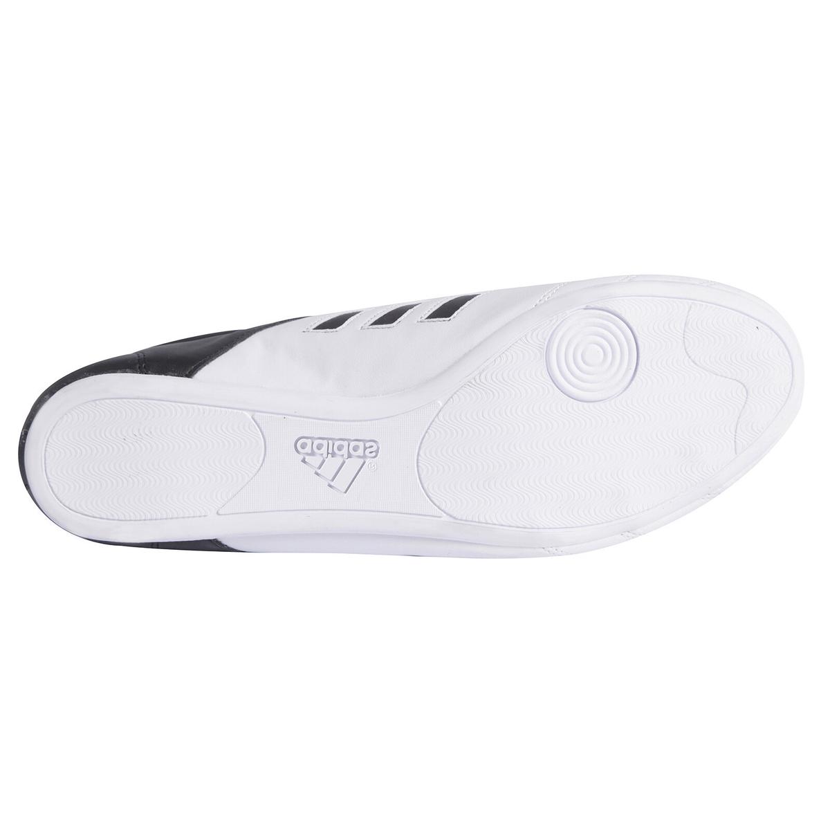 product/a/d/adidas_tkk01ch00110093_white-black_2.jpg