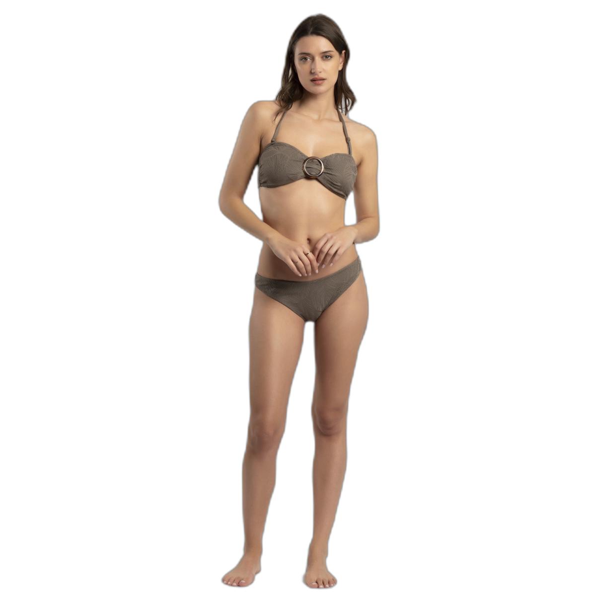 product/a/d/admas_15389-0-000350_caqui_1.jpg