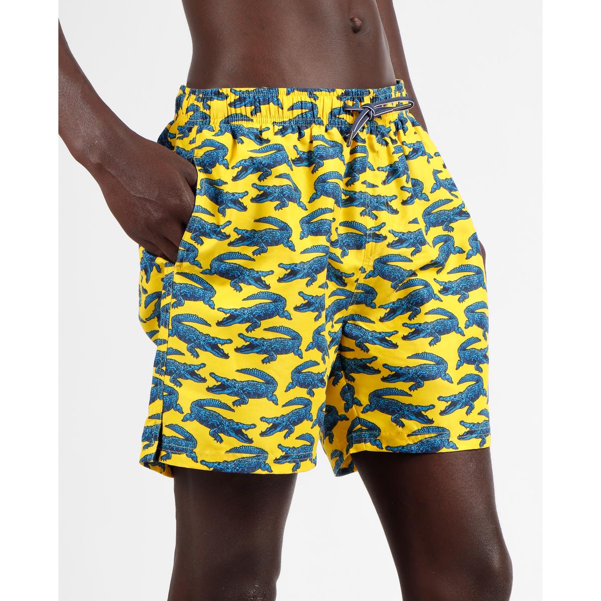 product/a/d/admas_16288-0-000050_amarillo_2.jpg