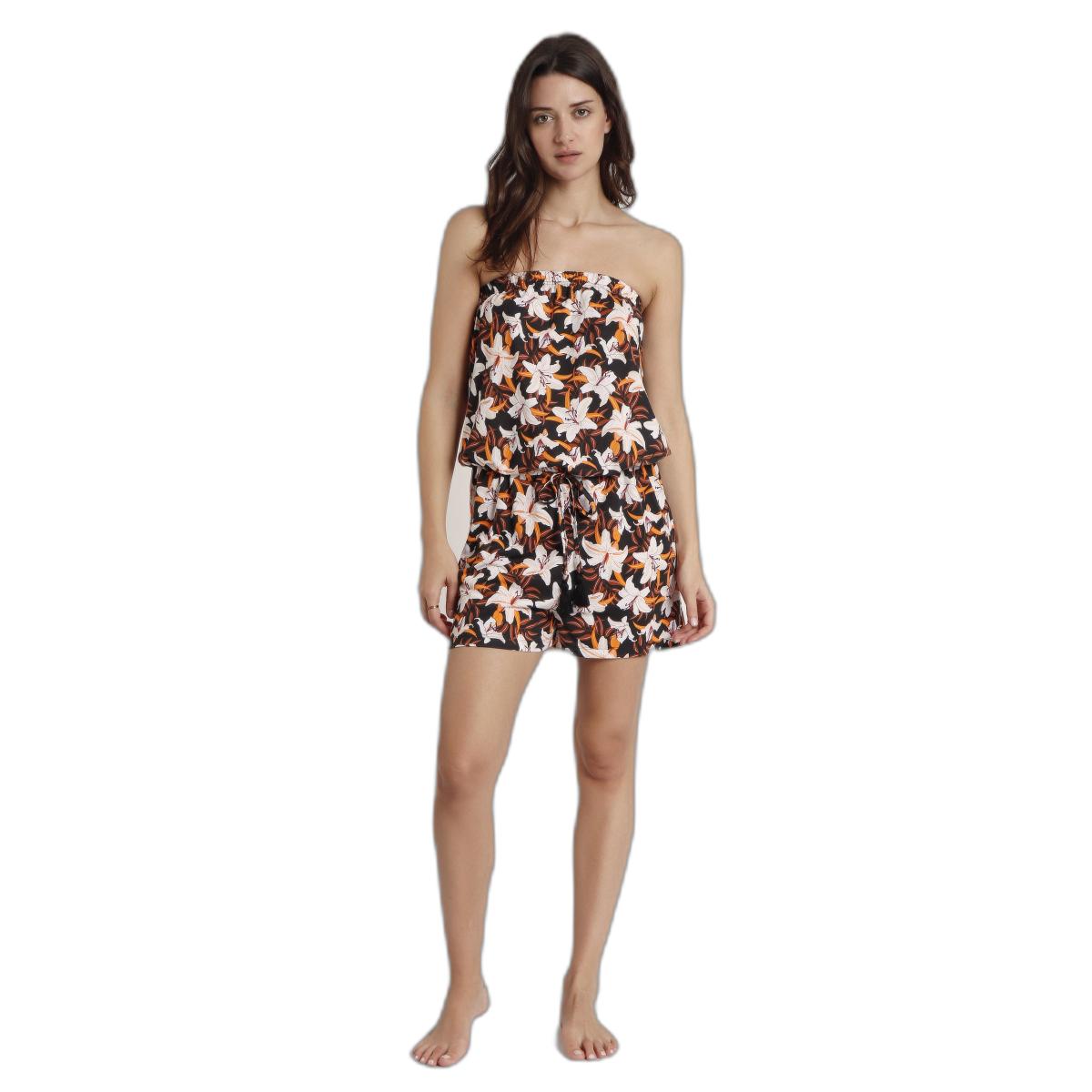 product/a/d/admas_19845-0-000287_flores_1.jpg