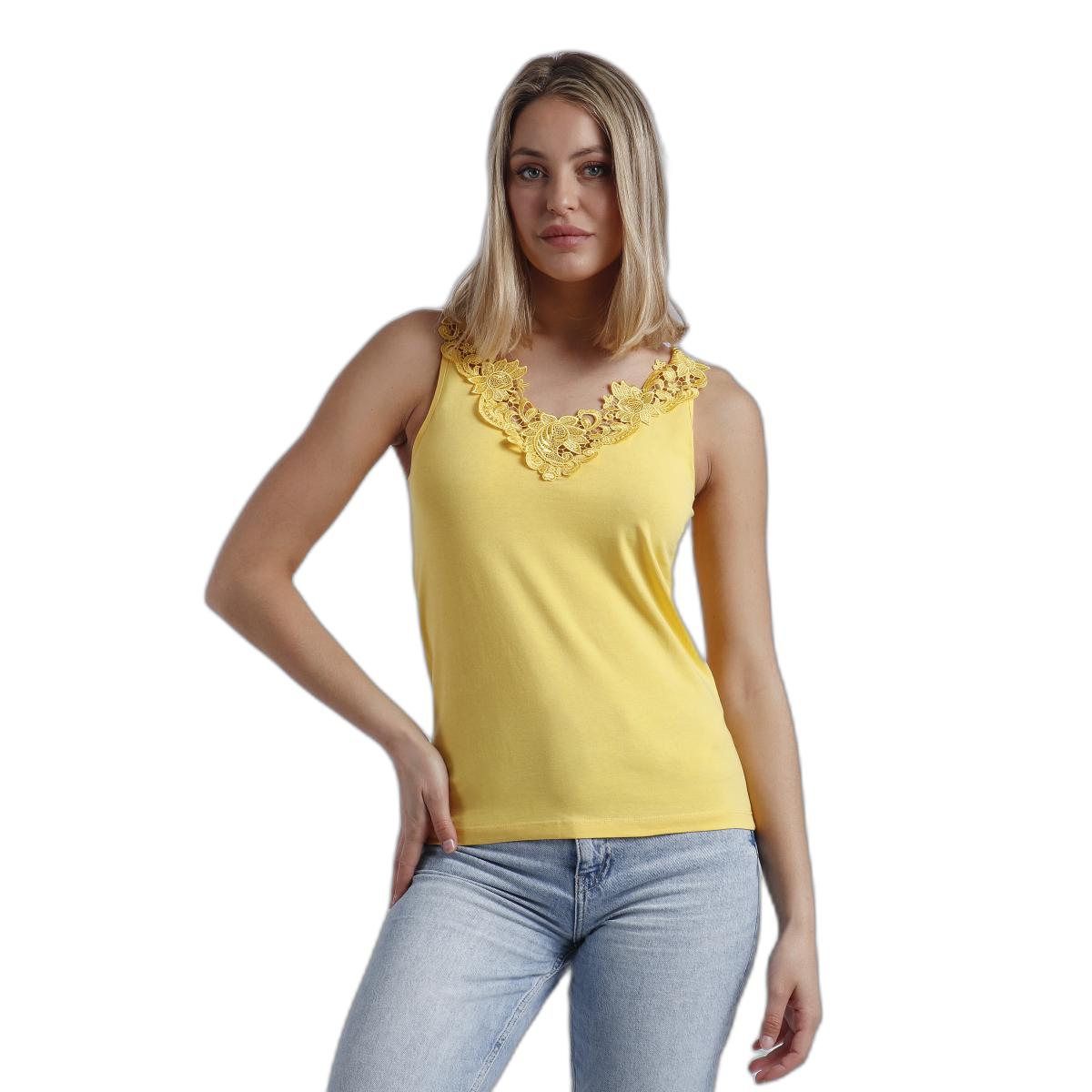 product/a/d/admas_43485-0-000050_amarillo_1.jpg