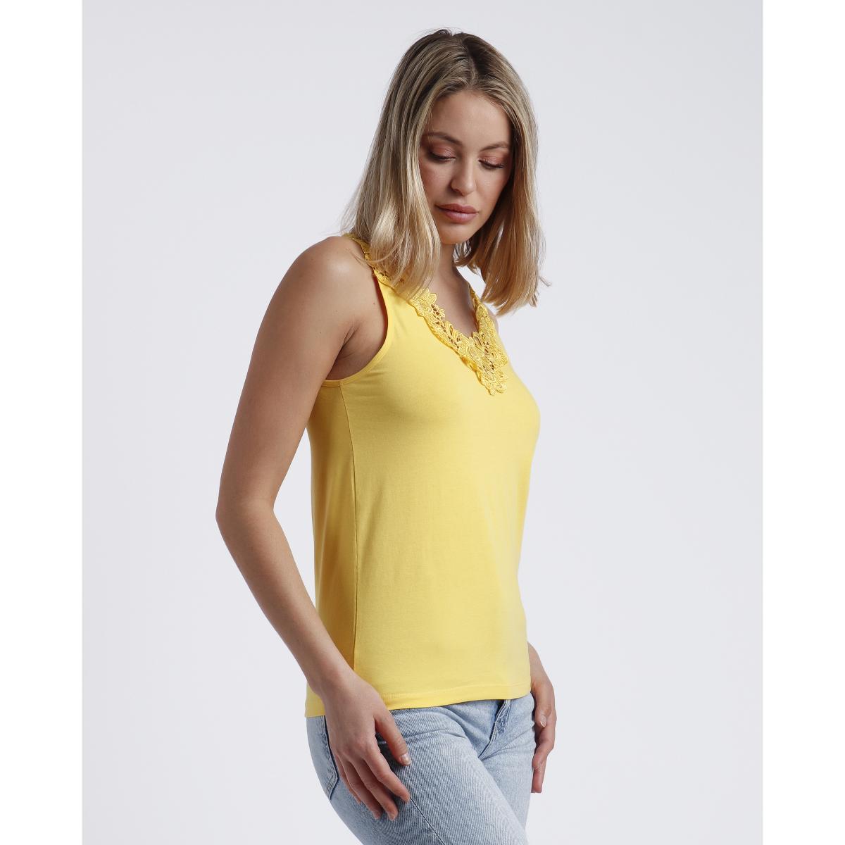 product/a/d/admas_43485-0-000050_amarillo_2.jpg