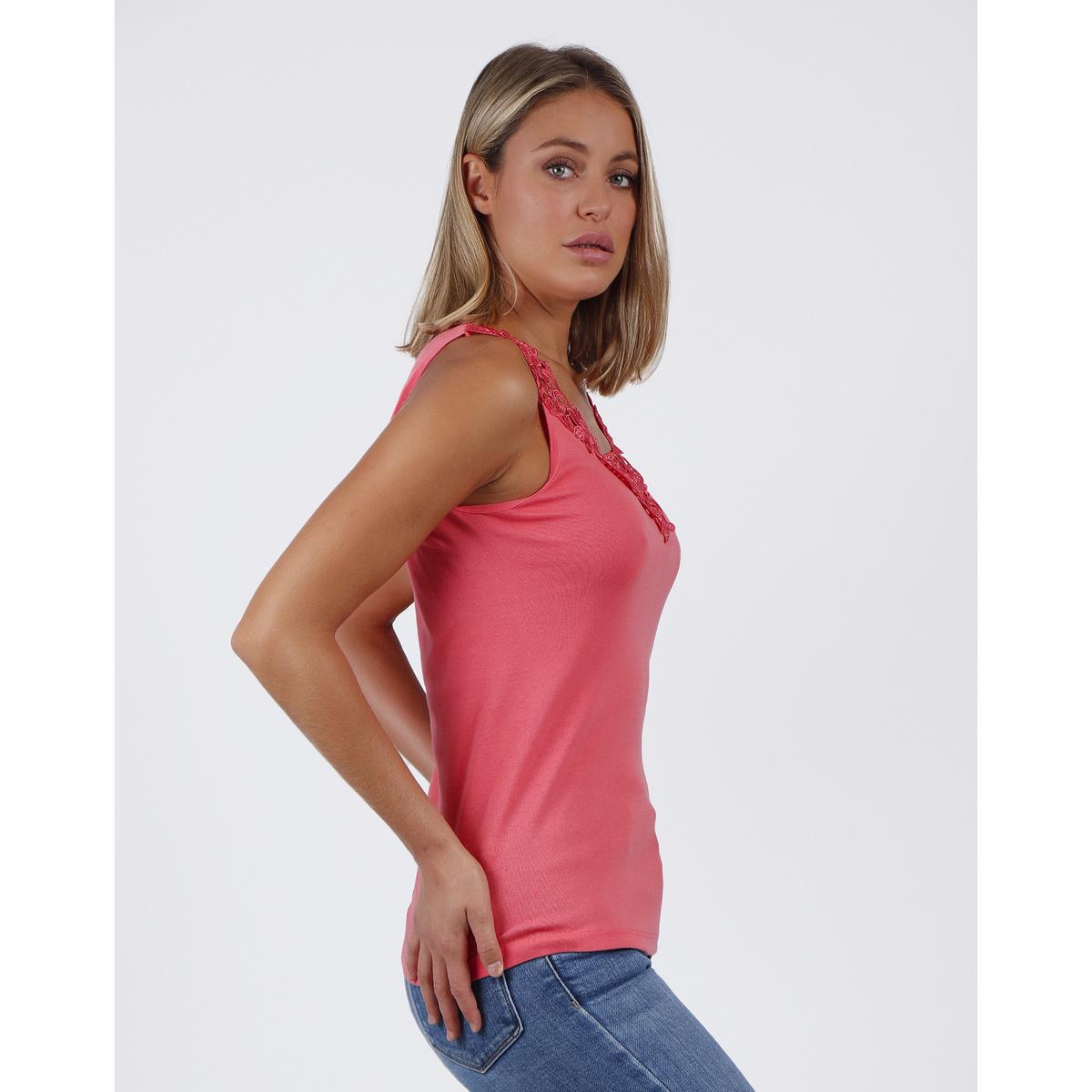 product/a/d/admas_43485-0-000055_coral_2.jpg