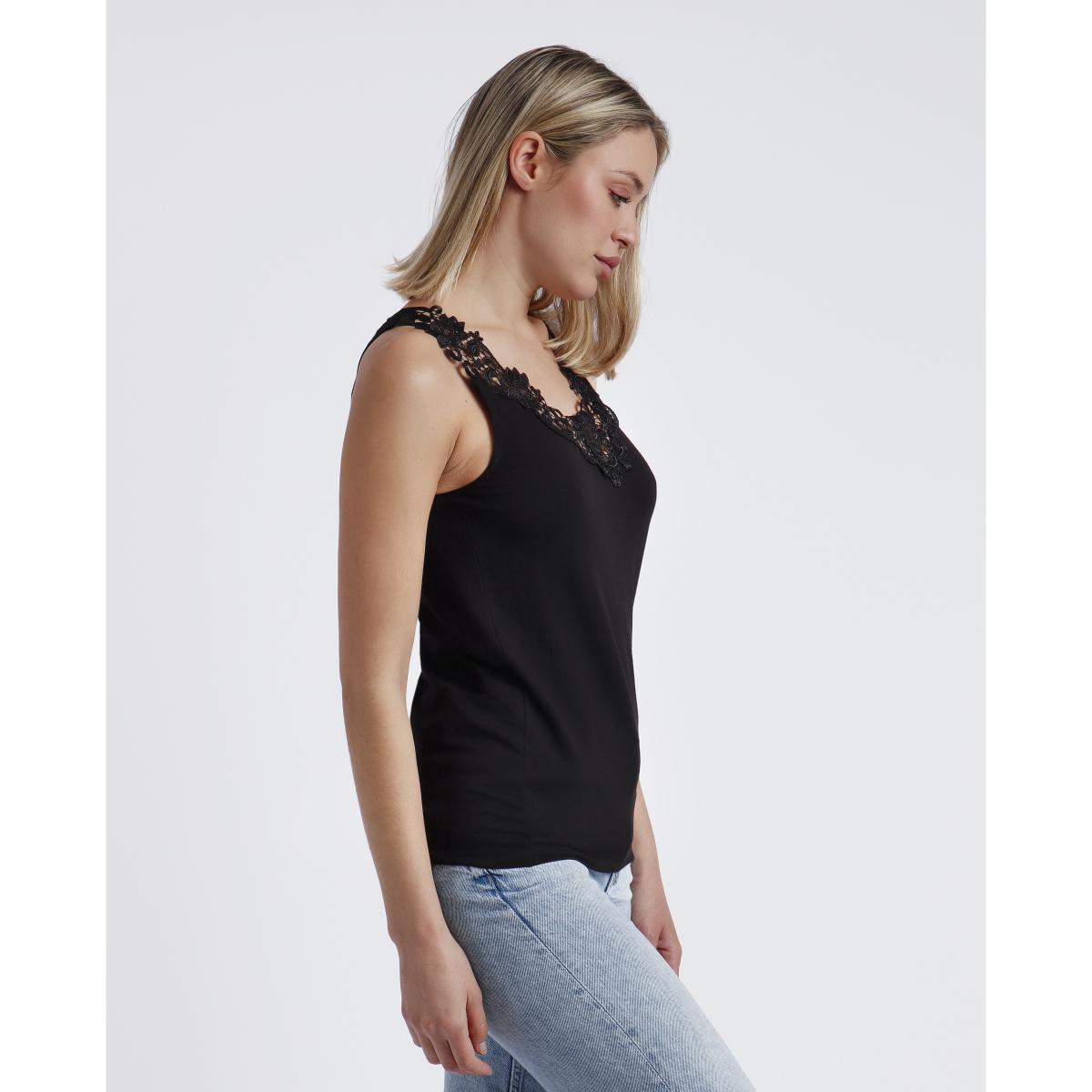 product/a/d/admas_43485-0-000110_negro_2.jpg