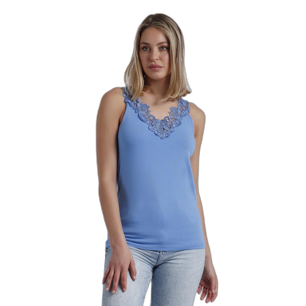 product/a/d/admas_43485-0-000208_azulon_1.jpg