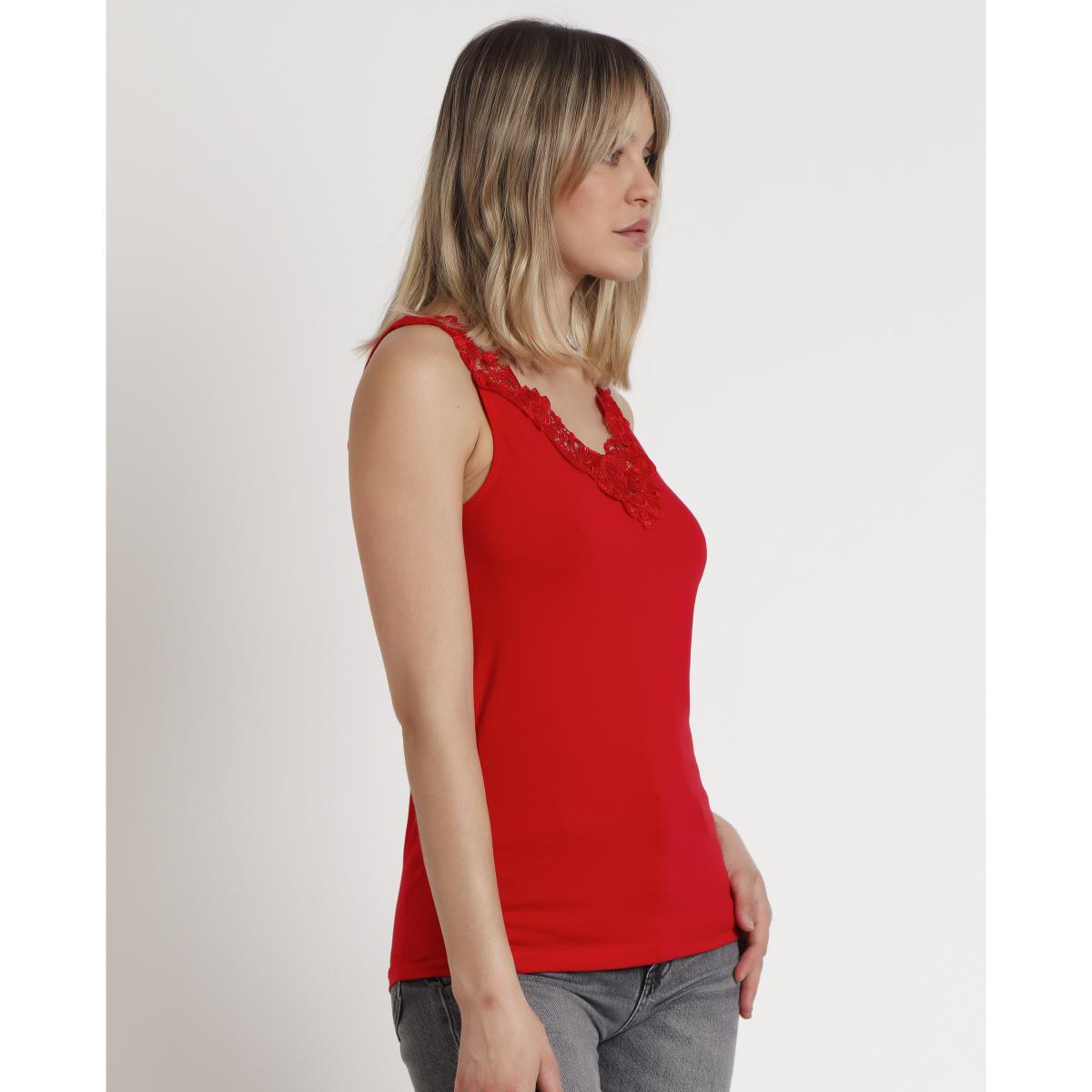 product/a/d/admas_43485-0-000306_rojo_2.jpg