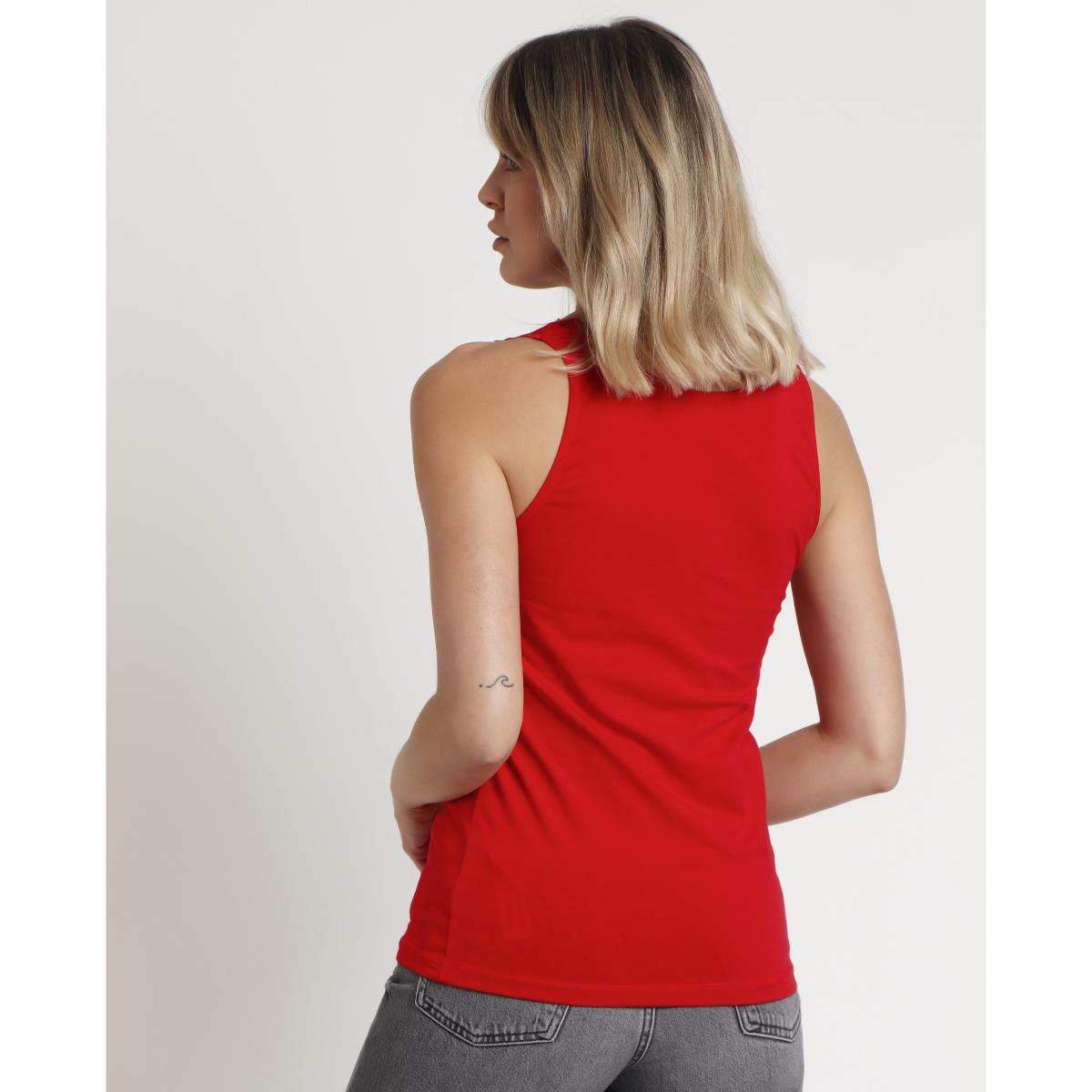 product/a/d/admas_43485-0-000306_rojo_3.jpg