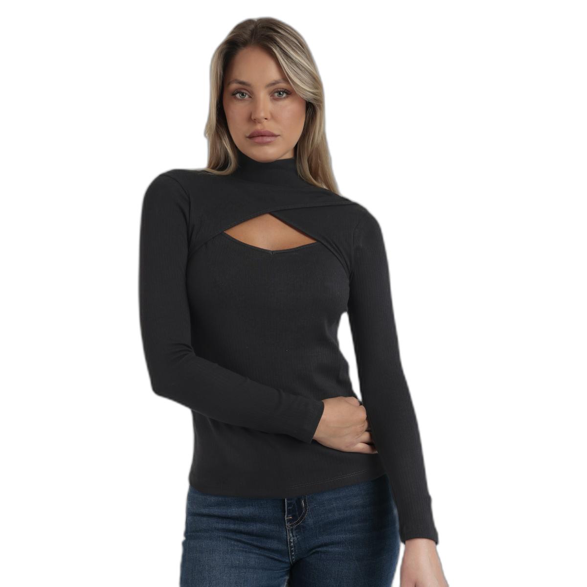 product/a/d/admas_43558-0-000110_negro_1.jpg