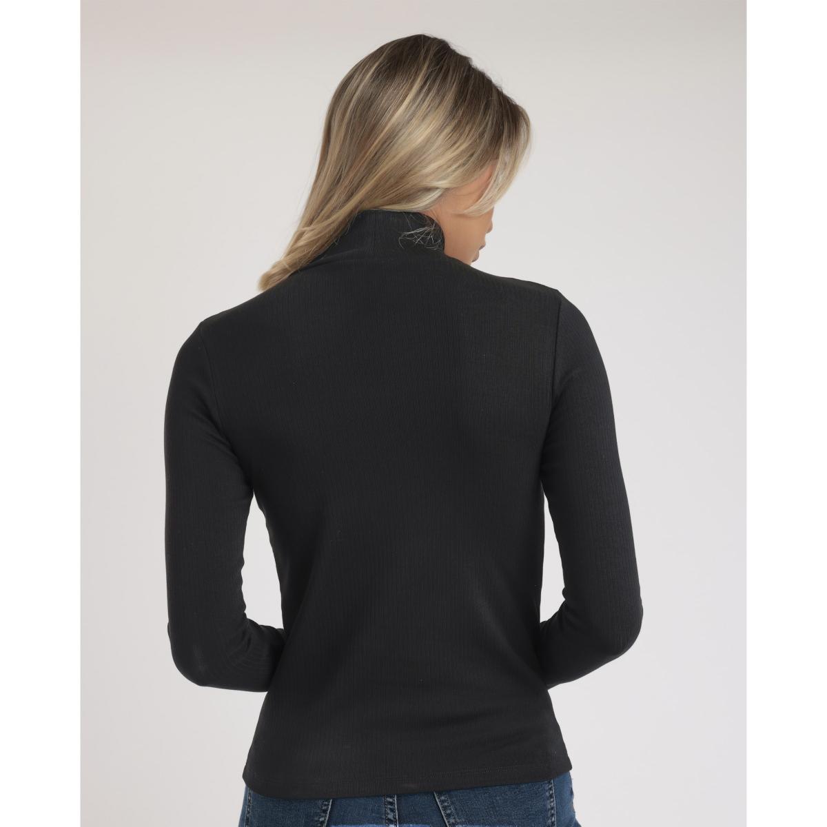 product/a/d/admas_43558-0-000110_negro_3.jpg