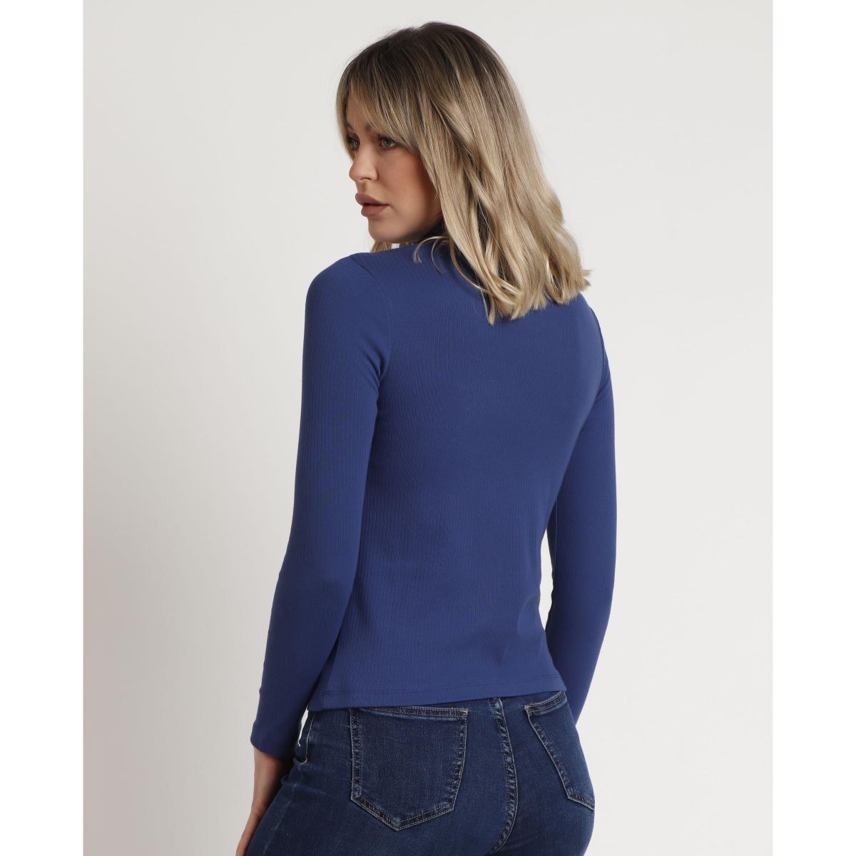 product/a/d/admas_43558-0-000204_azul_3.jpg