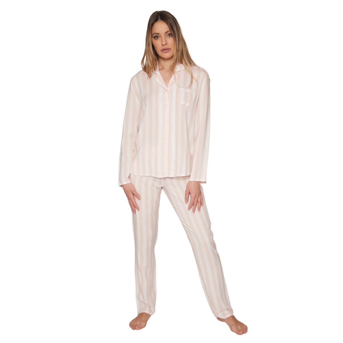 product/a/d/admas_54106-0-000254_rosa_1.jpg