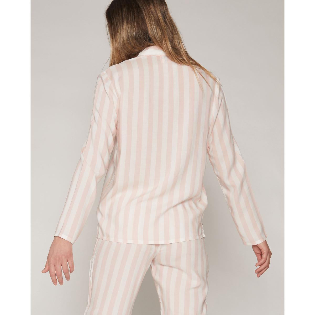 product/a/d/admas_54106-0-000254_rosa_3.jpg