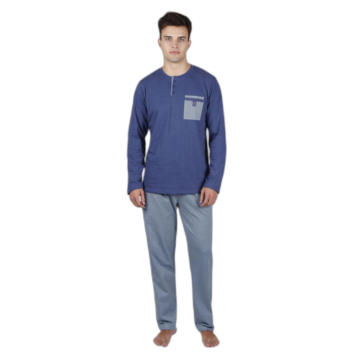 product/a/d/admas_55315-0-000204_azul_1.jpg