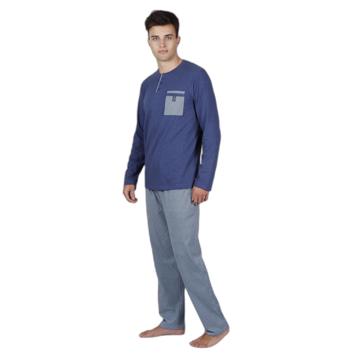 product/a/d/admas_55315-0-000204_azul_2.jpg