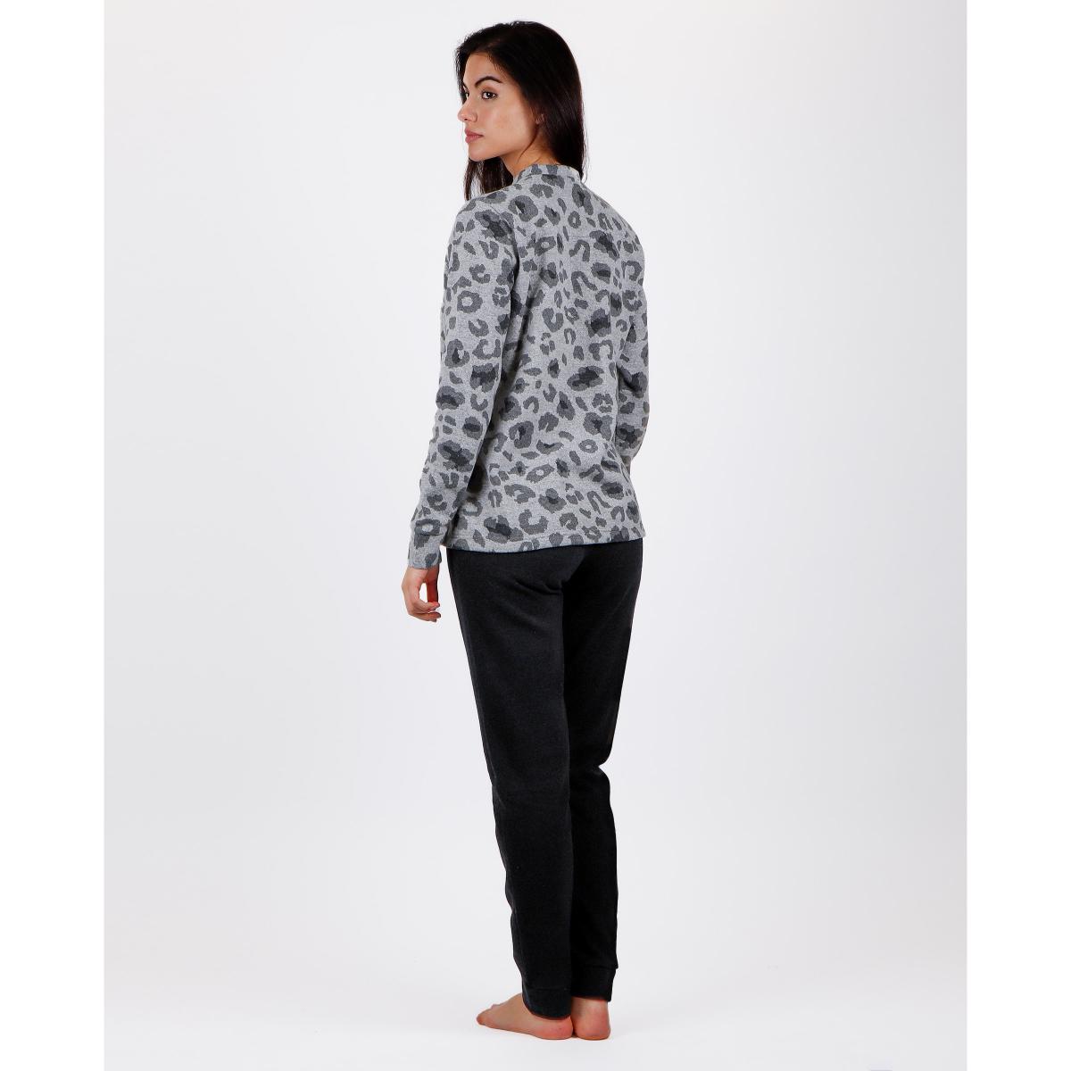 product/a/d/admas_56232-0-000104_gris_3.jpg