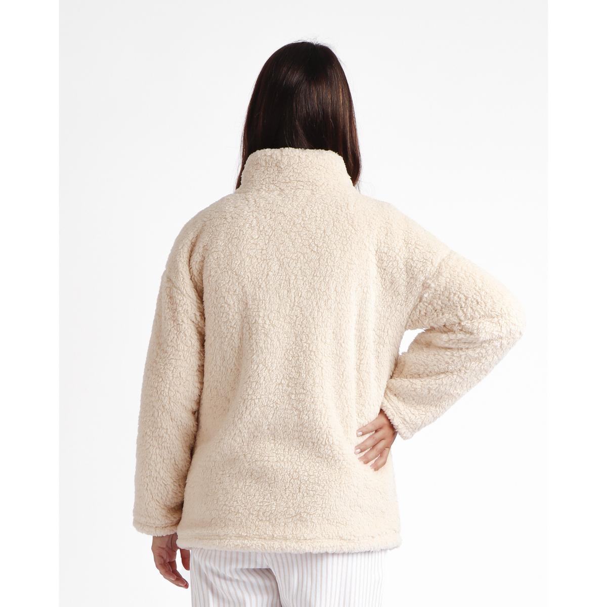 product/a/d/admas_57541-0-000002_beige_3.jpg