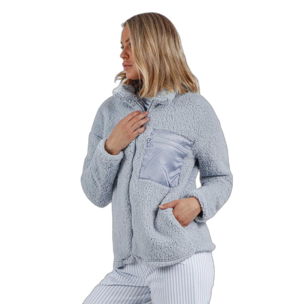 product/a/d/admas_57541-0-000005_bleu_2.jpg