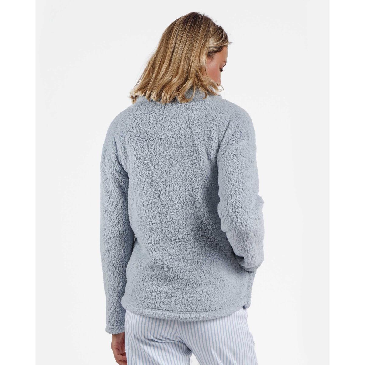product/a/d/admas_57541-0-000005_bleu_3.jpg
