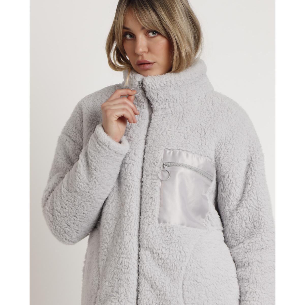 product/a/d/admas_57541-0-000111_gris_4.jpg