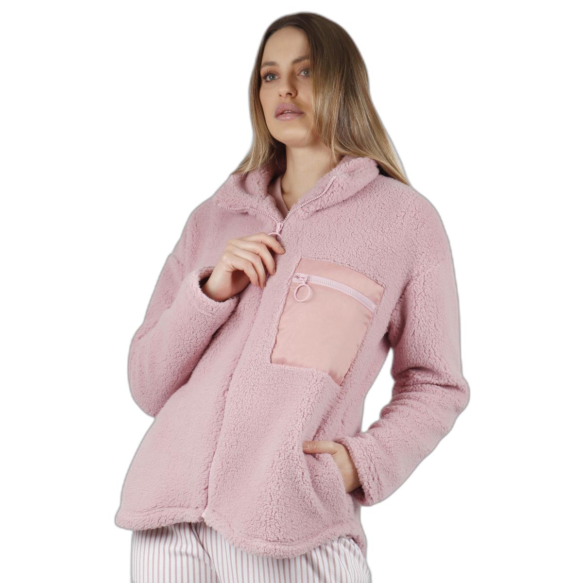 product/a/d/admas_57541-0-000286_rose_2.jpg