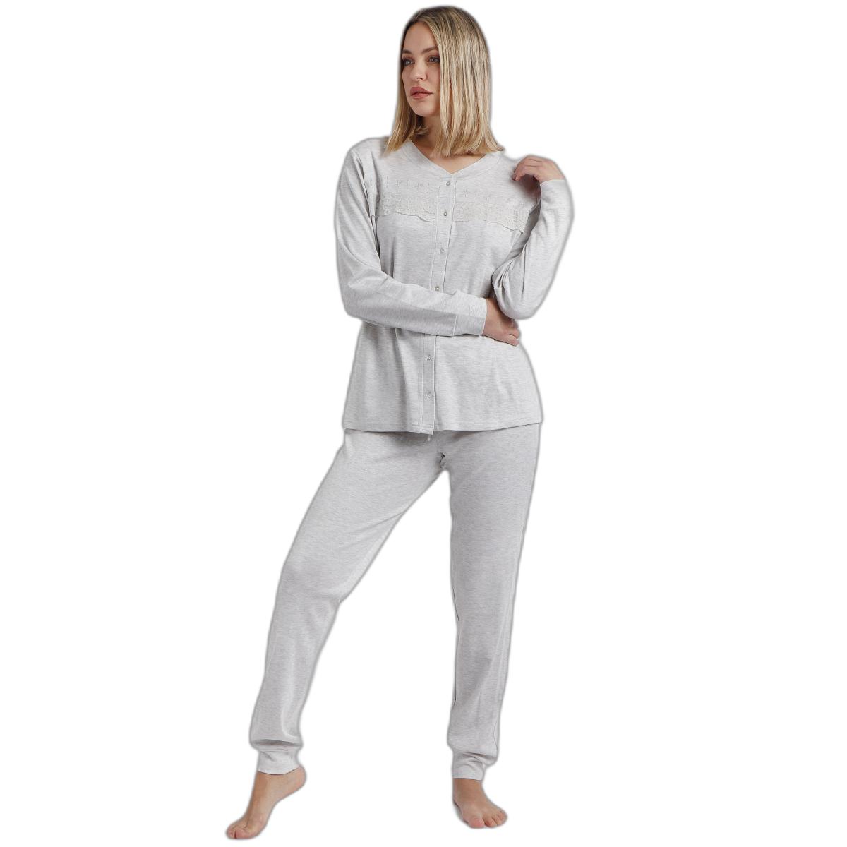 product/a/d/admas_60080-0-000111_gris_1.jpg