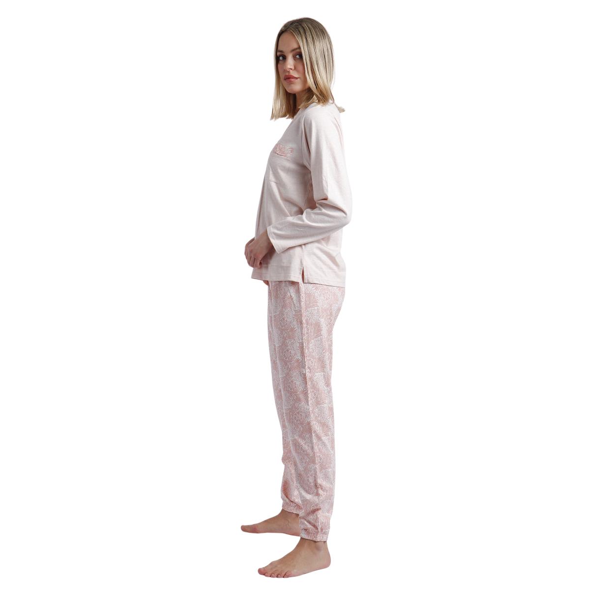 product/a/d/admas_60234-0-000055_coral_2.jpg
