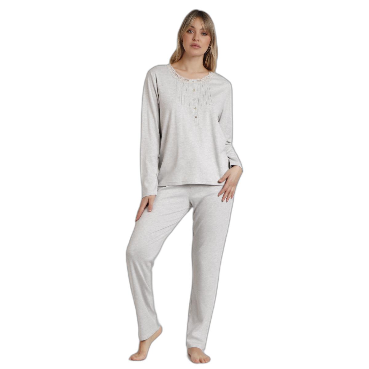 product/a/d/admas_62598-0-000106_gris-jaspe_1.jpg