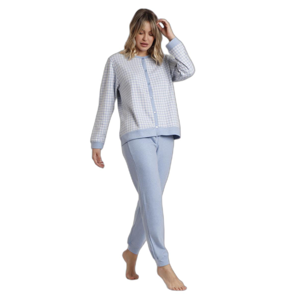 product/a/d/admas_62616-0-000204_azul_1.jpg
