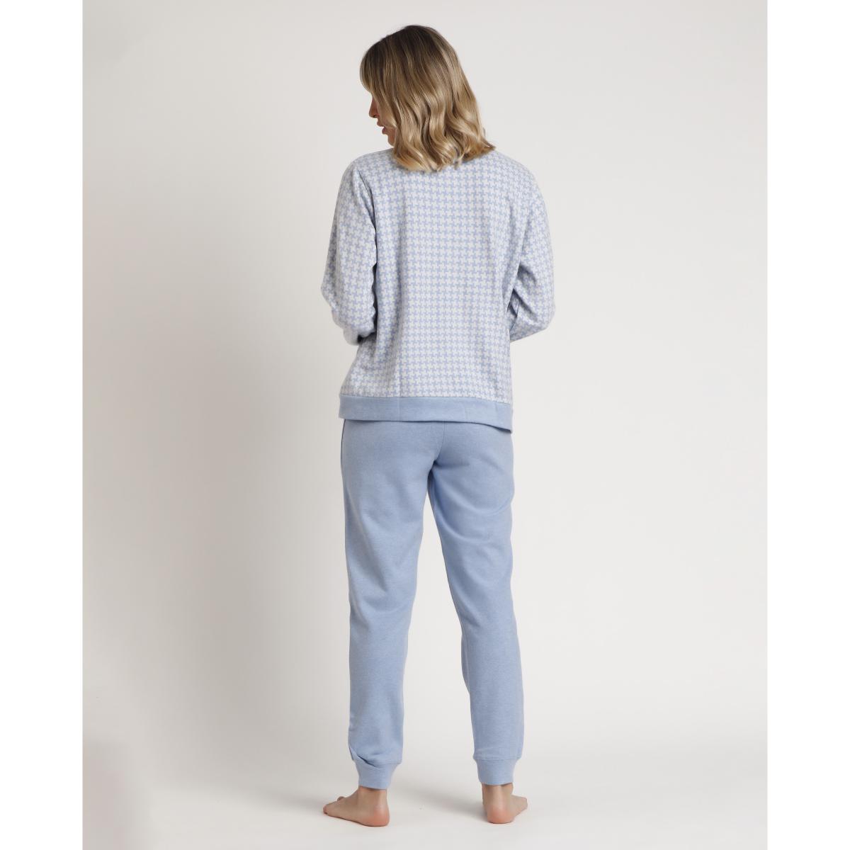 product/a/d/admas_62616-0-000204_azul_3.jpg