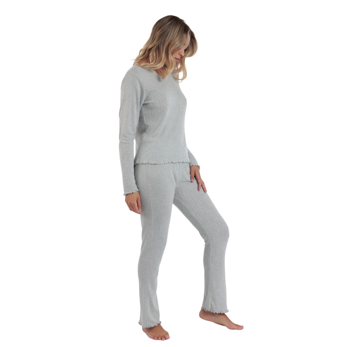 product/a/d/admas_62625-0-000106_gris-jaspe_2.jpg