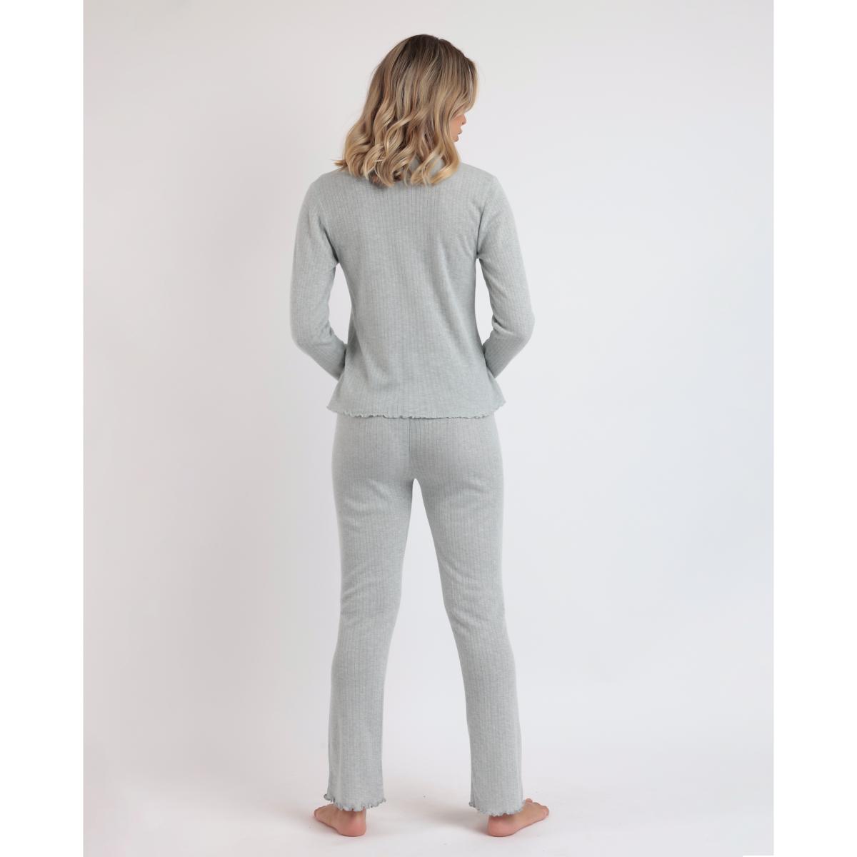 product/a/d/admas_62625-0-000106_gris-jaspe_3.jpg