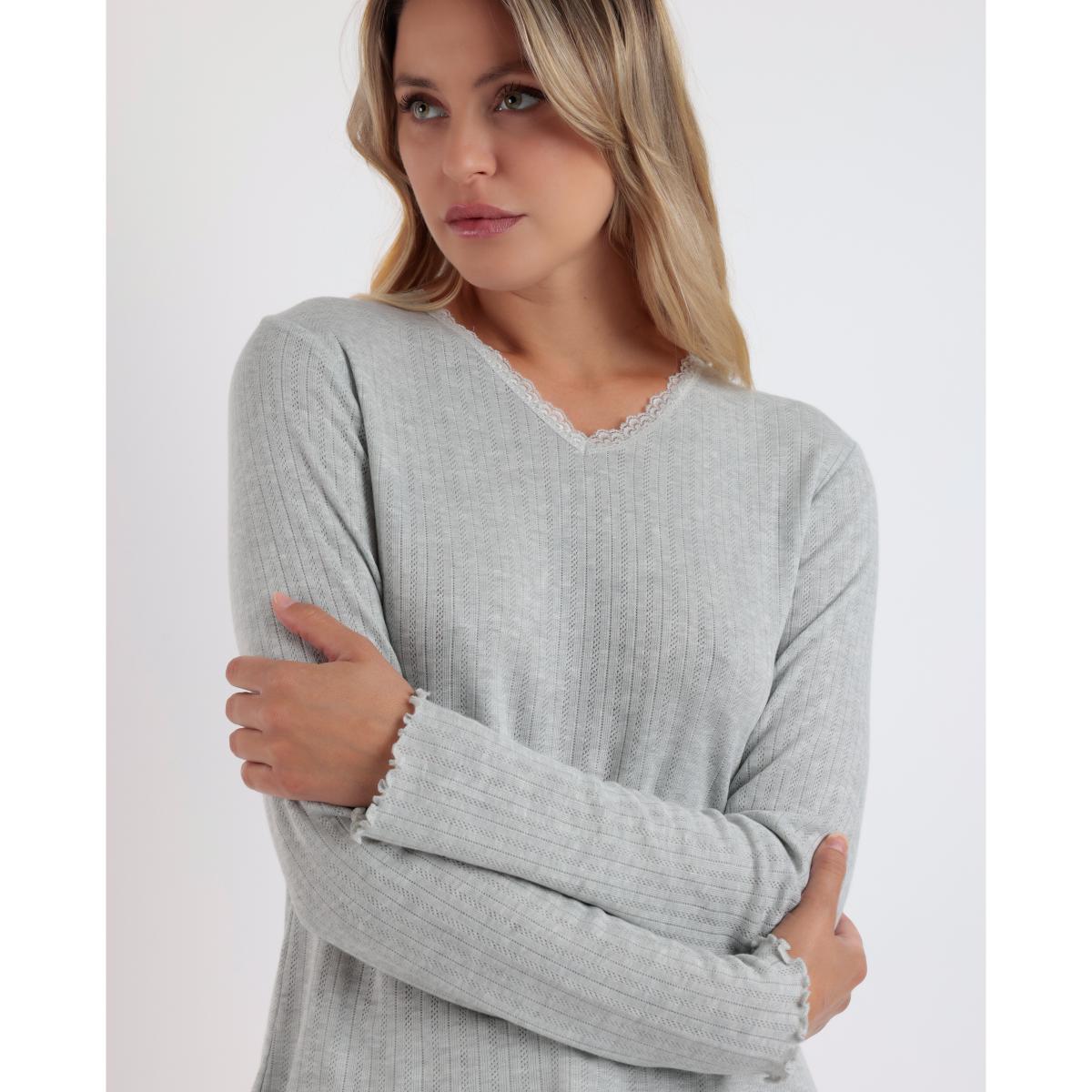 product/a/d/admas_62625-0-000106_gris-jaspe_4.jpg