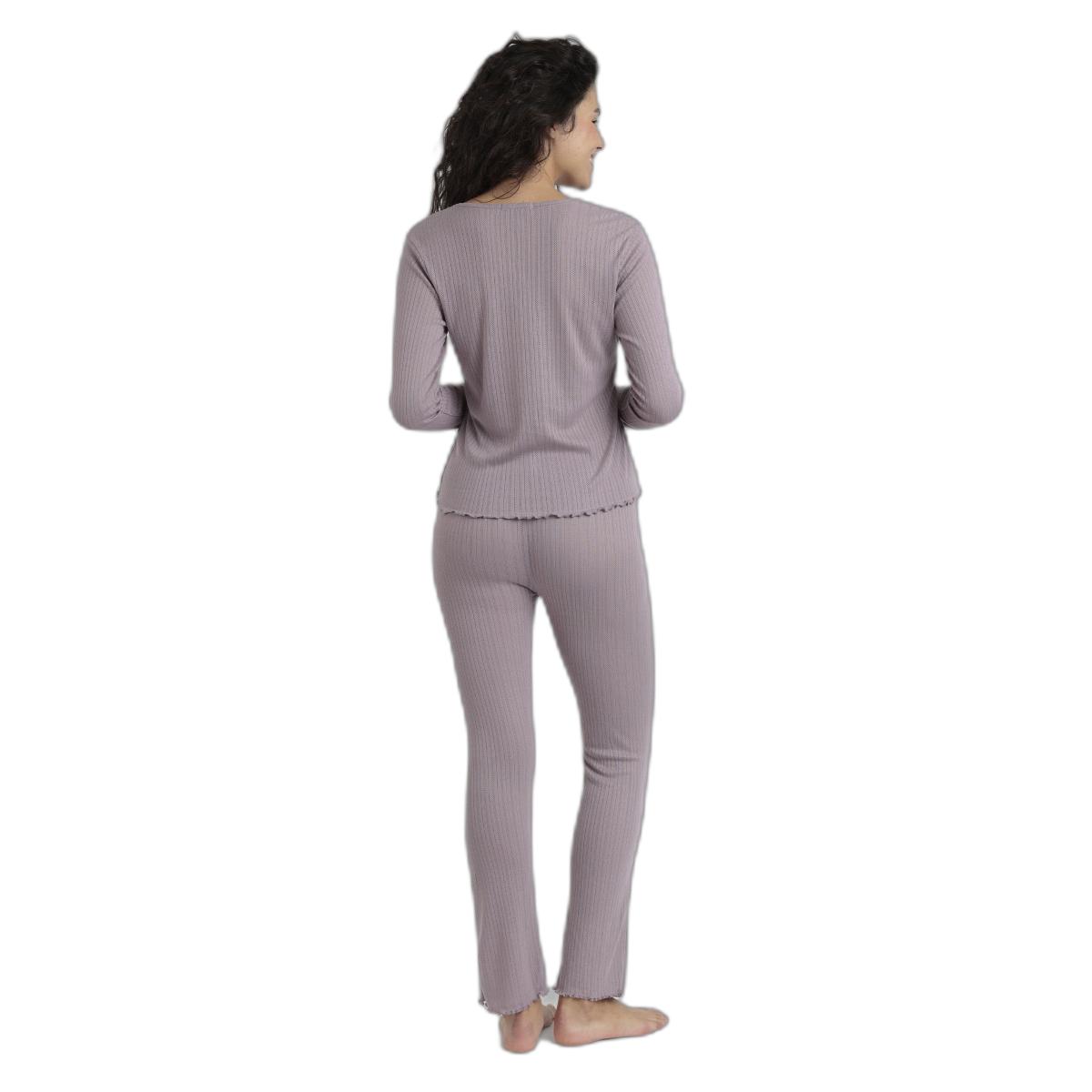 product/a/d/admas_62625-0-000300_berenjena_2.jpg