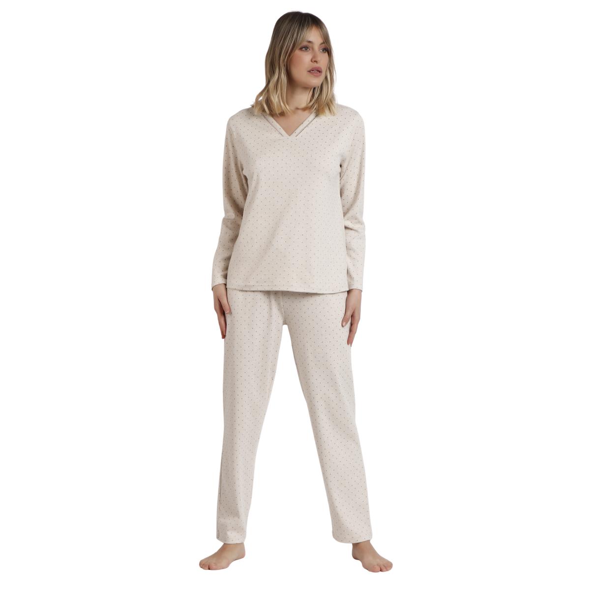 product/a/d/admas_62632-0-000002_beige_1.jpg
